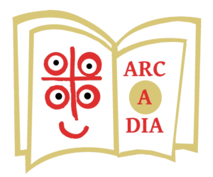 Arcadia Didattica Marchio