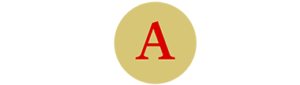 Logo Arcadia