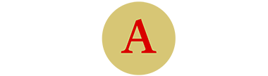 Logo Arcadia