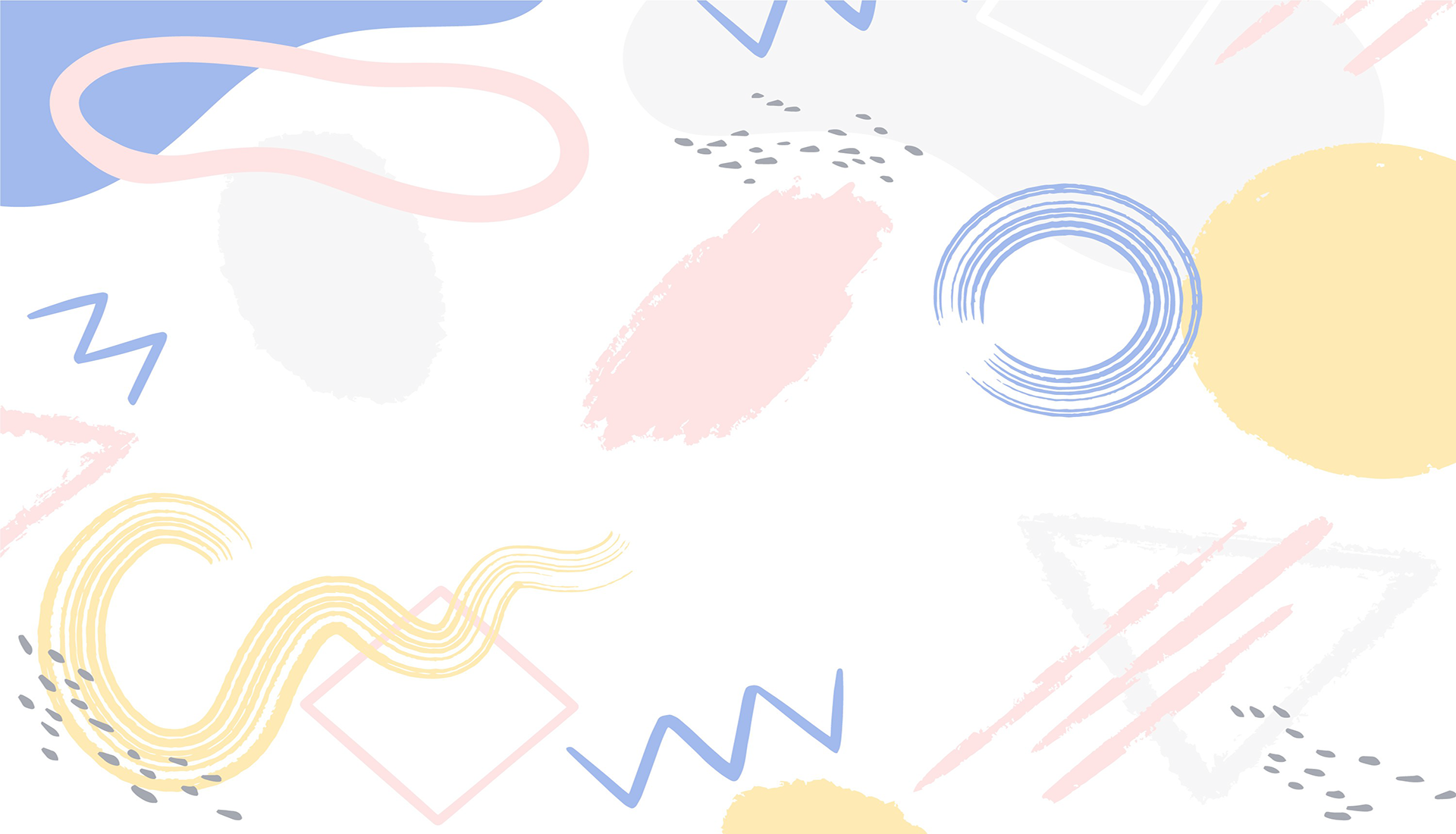 fondino disegnato